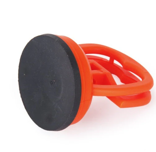 DentMaster Car Suction Cup - Image 8