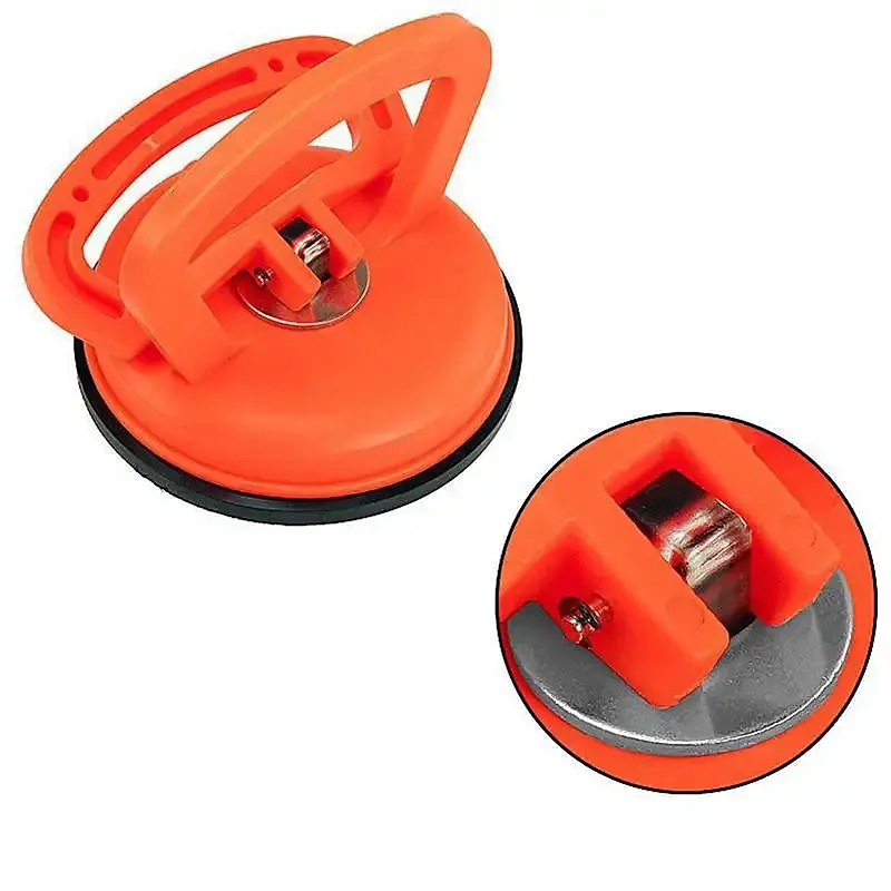 DentMaster Car Suction Cup - Image 9