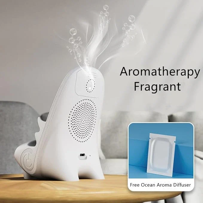 Desktop Wireless Fast Charging Phone Holder - Image 2