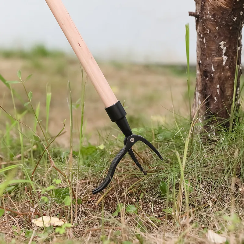 Detachable Weed Puller - Image 2