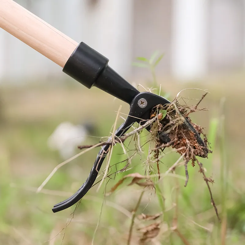 Detachable Weed Puller - Image 4