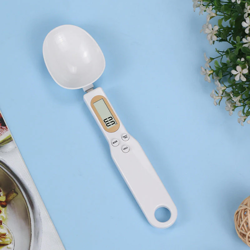 Tavi™ Digital Spoon Scale - Image 5