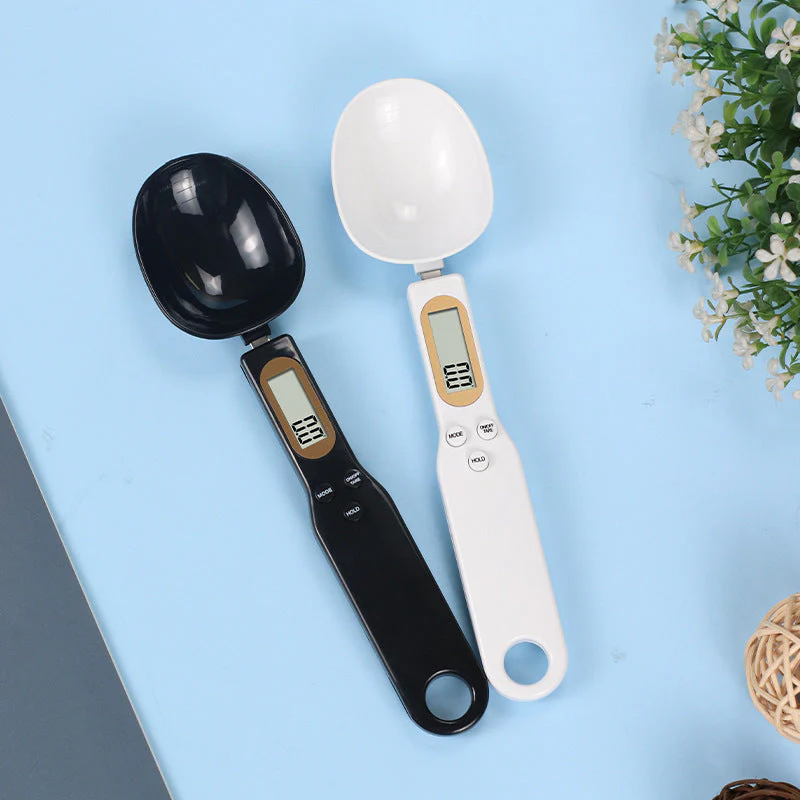 Tavi™ Digital Spoon Scale - Image 6