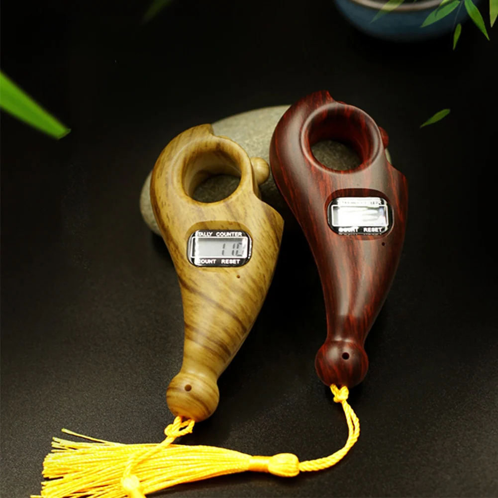Digital Tally Counter - Image 13