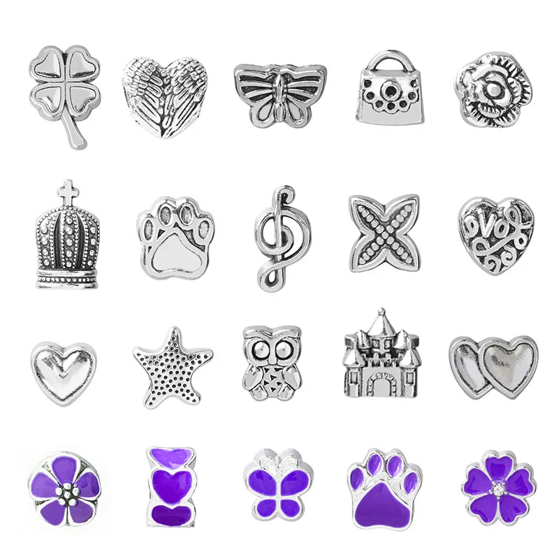 DIY Bracelet Kit - Image 3