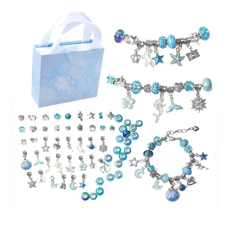 DIY Bracelet Kit - Image 9