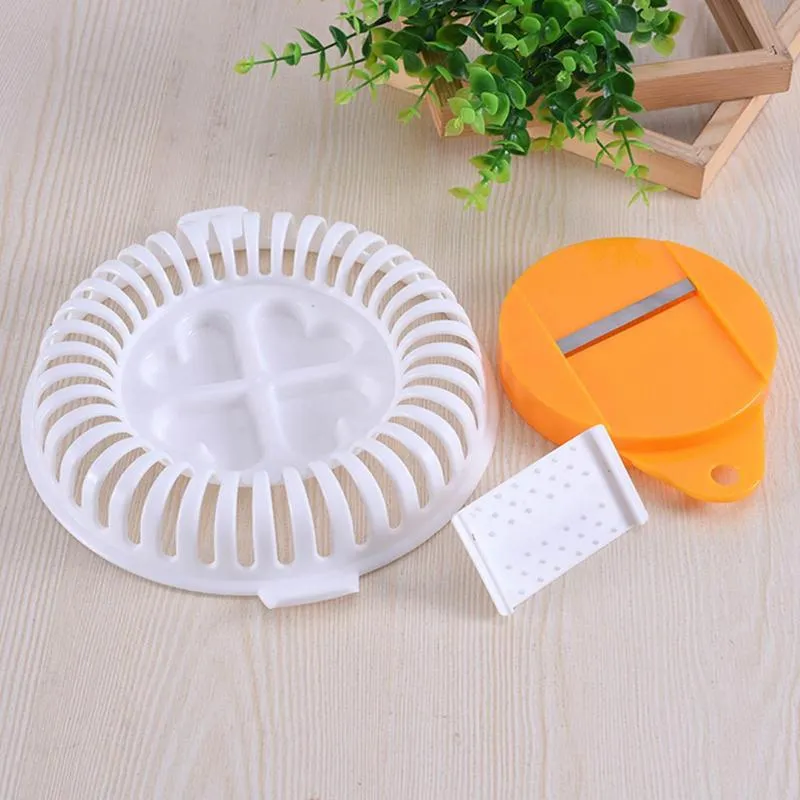 DIY Crispy Chip Maker Kit - Image 11