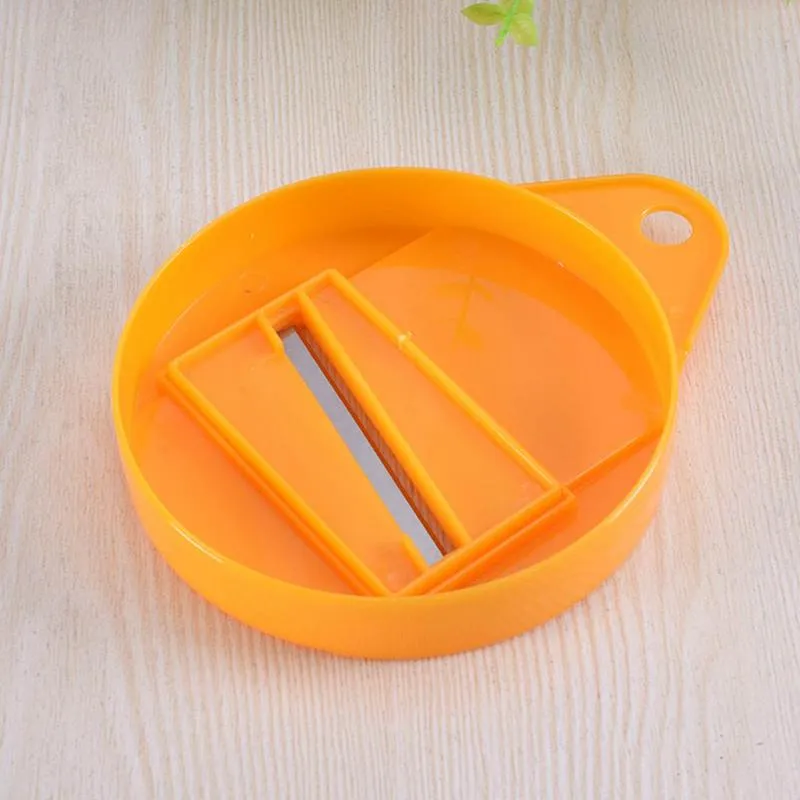 DIY Crispy Chip Maker Kit - Image 12