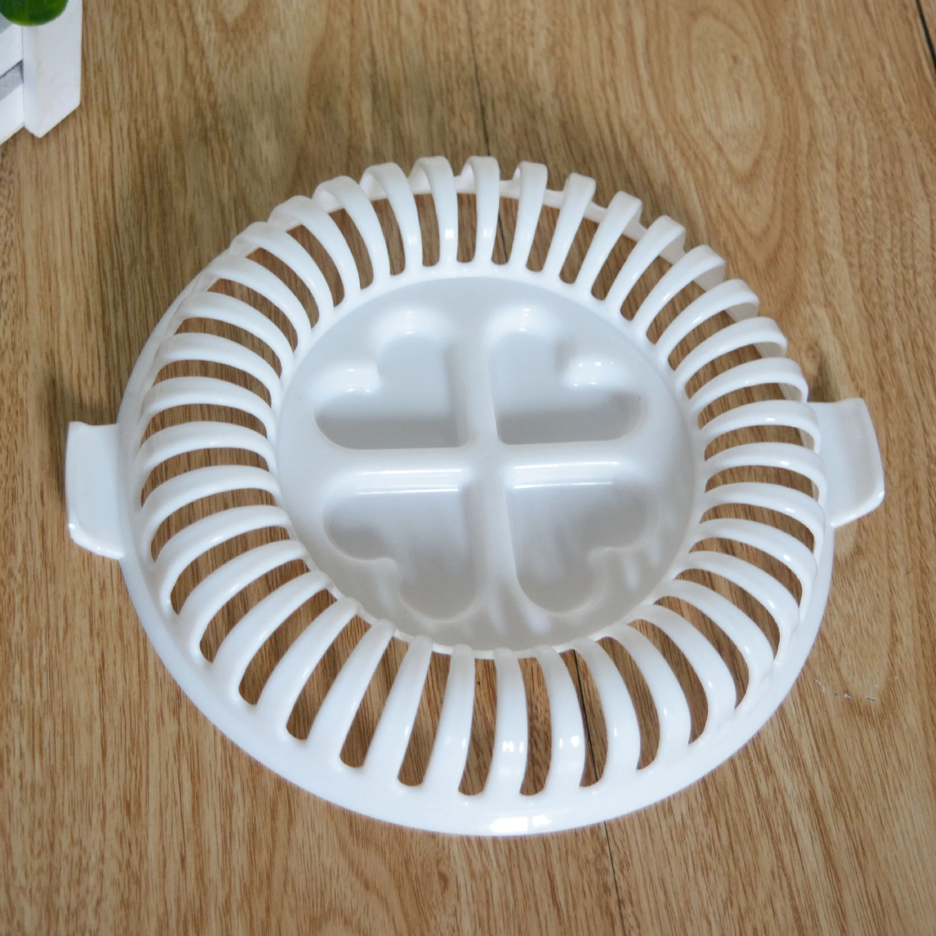 DIY Crispy Chip Maker Kit - Image 5