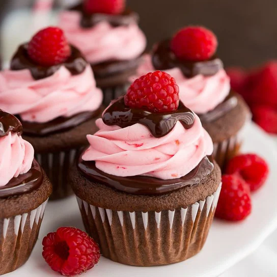 Cupcake Decorating Kit - Image 8