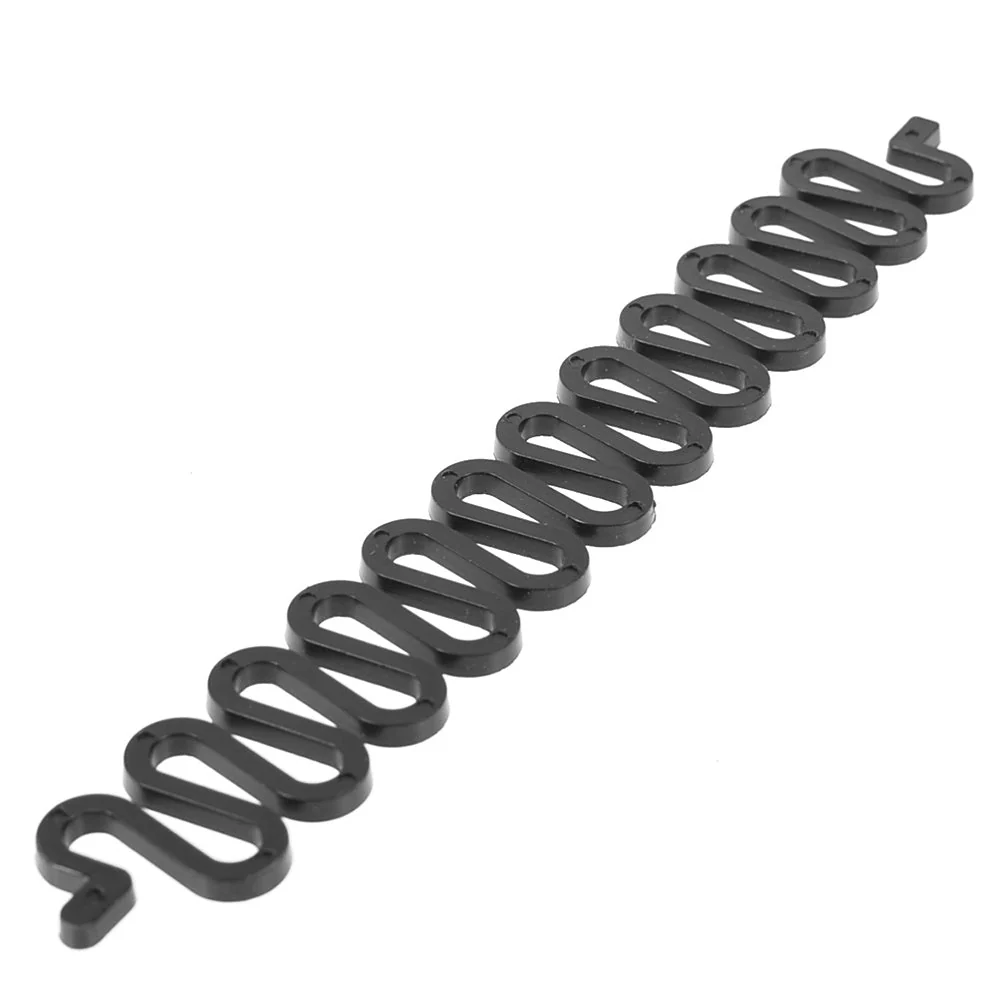 DIY Hair Styling Braiding Tool - Image 5