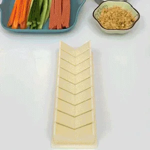DIY Sushi Maker Kit - Image 7