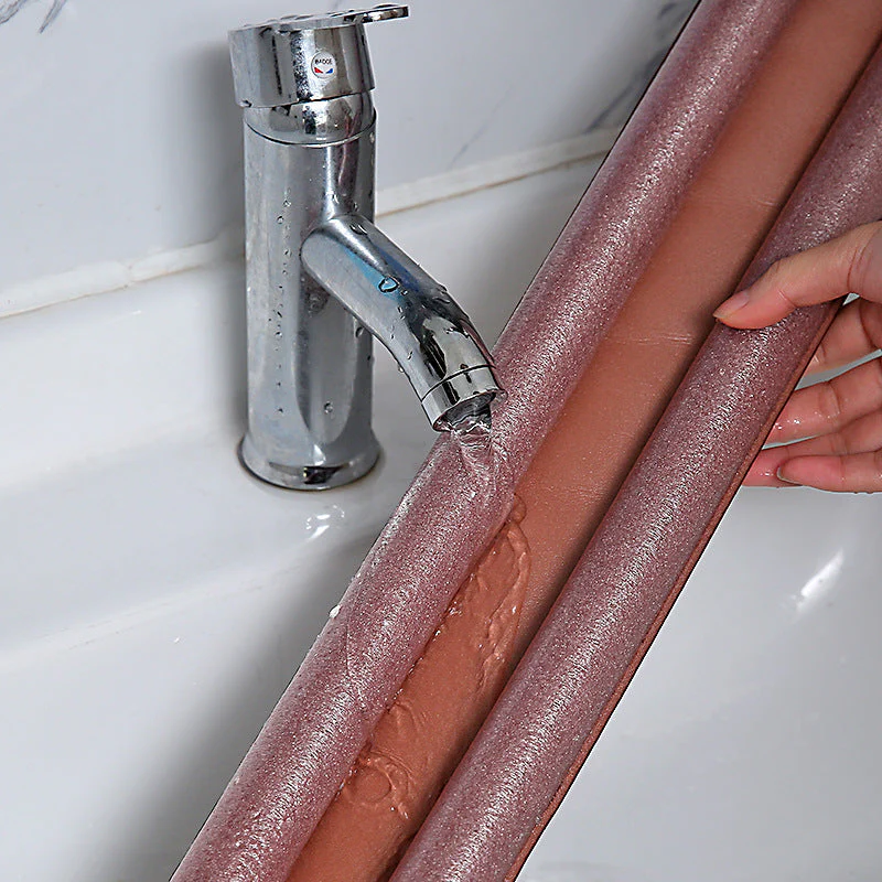 Door Sealing Strip - Image 10