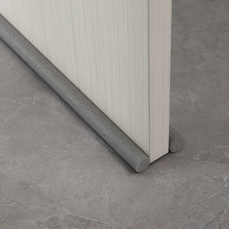Door Sealing Strip - Image 2