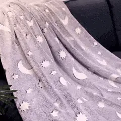 Double-Sided Luminous Blanket - Image 18