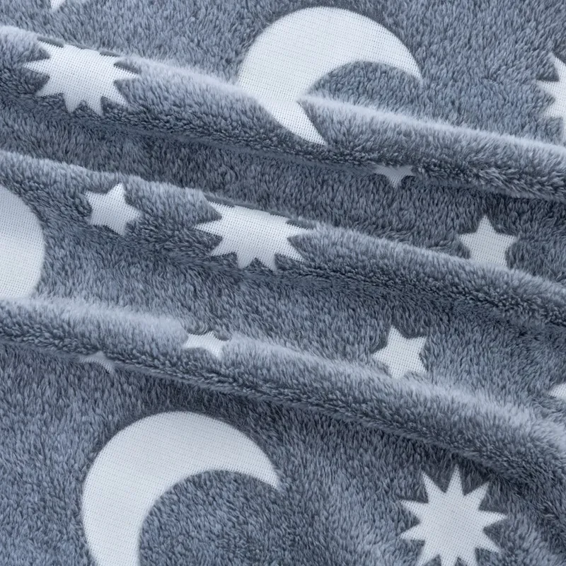 Double-Sided Luminous Blanket - Image 19