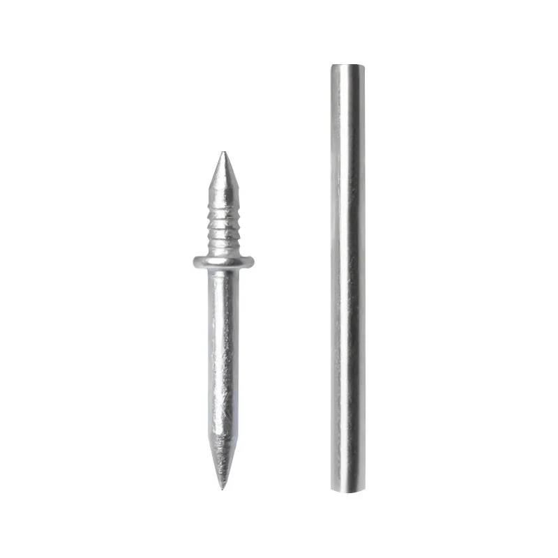 Double-Sided Nails (100 Pcs) - Image 10