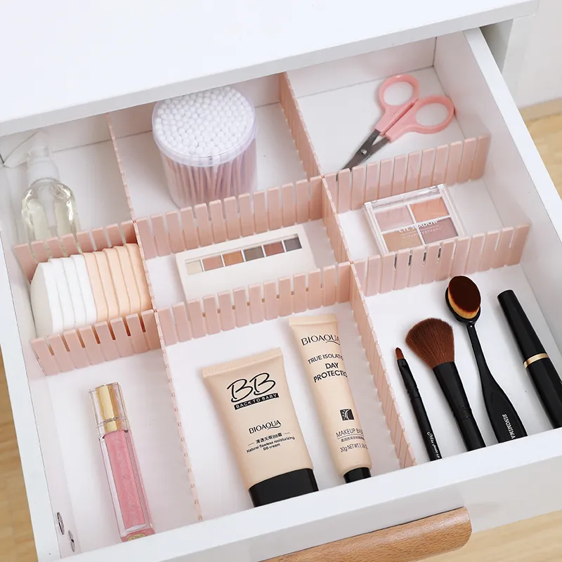 Drawer Storage Dividers (Set of 4) - Image 4