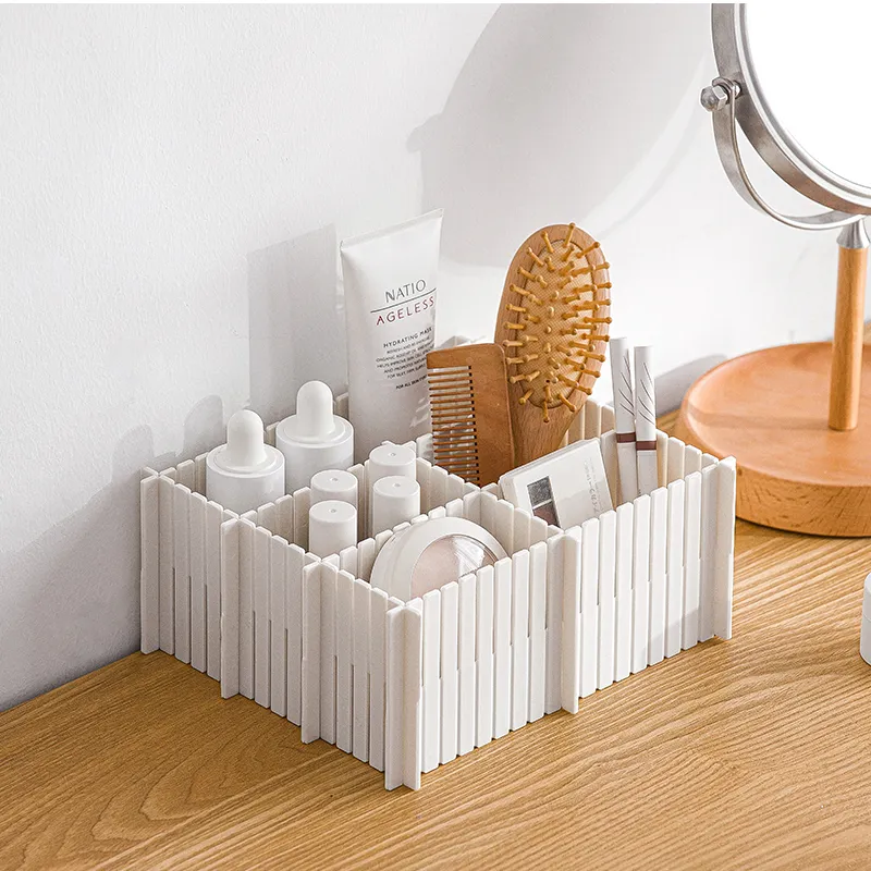 Drawer Storage Dividers (Set of 4) - Image 5