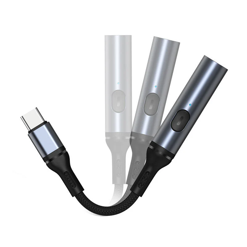 USB Flameless Lighter - Image 6