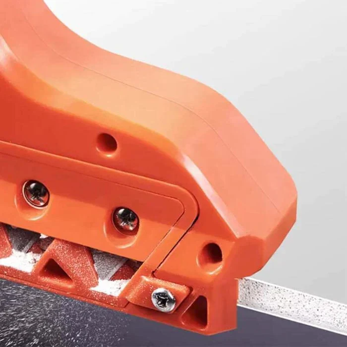 EdgeMaster Cutting Tool - Image 3