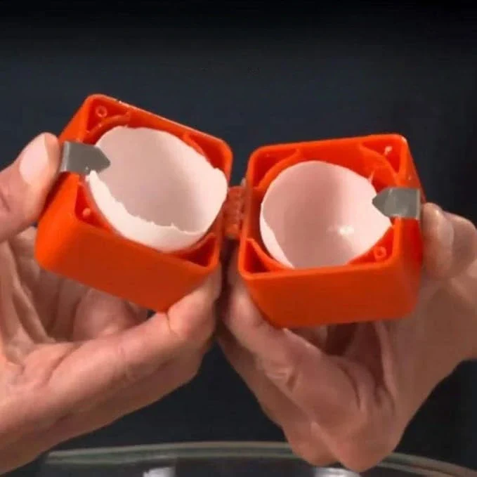 Egg Shell Opener - Image 3