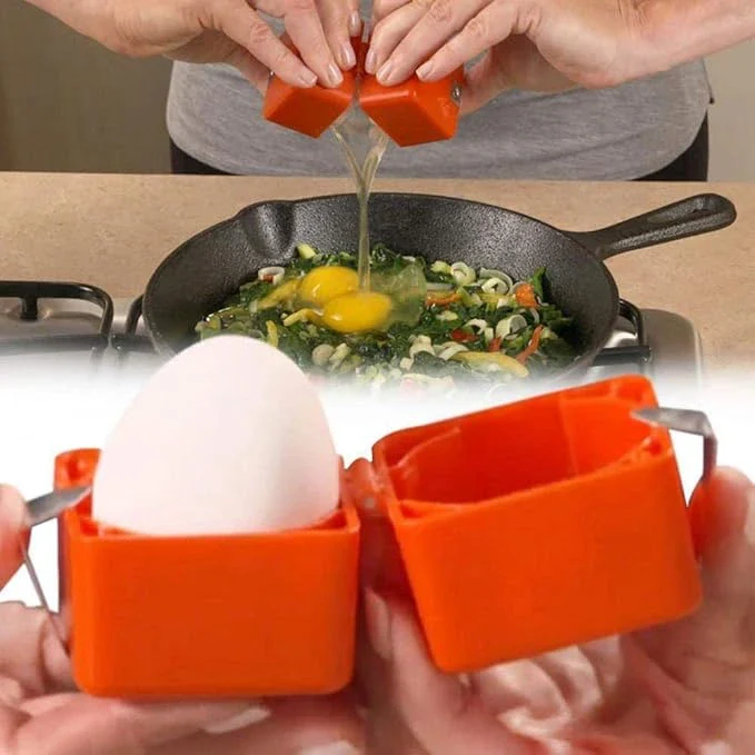 Egg Shell Opener - Image 4