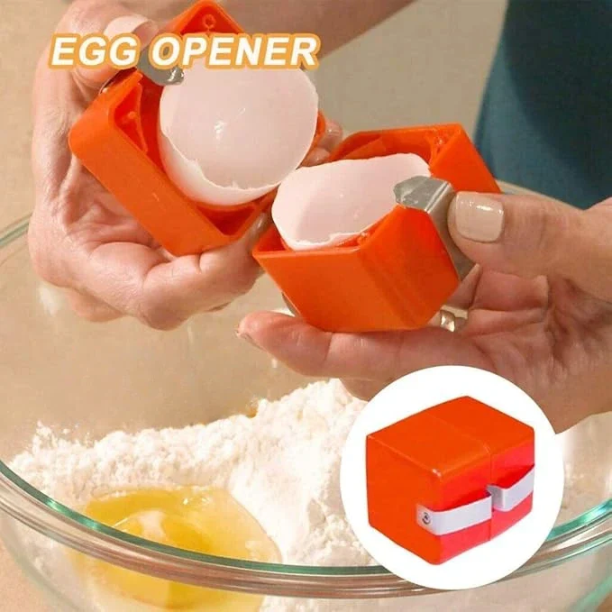 Egg Shell Opener - Image 5