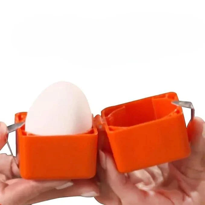 Egg Shell Opener - Image 7