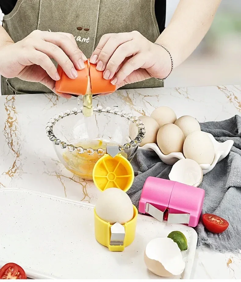 Egg Shell Opener - Image 4