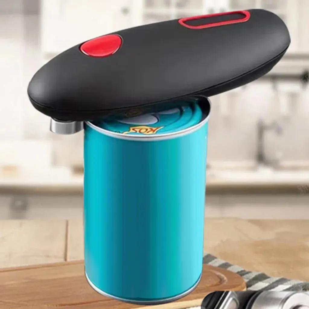 Automatic Can Opener - Image 3