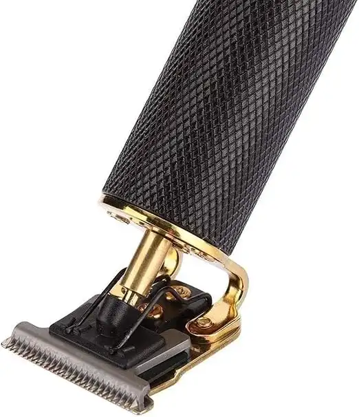 BlitzPro™ Hair Trimmer - Image 6