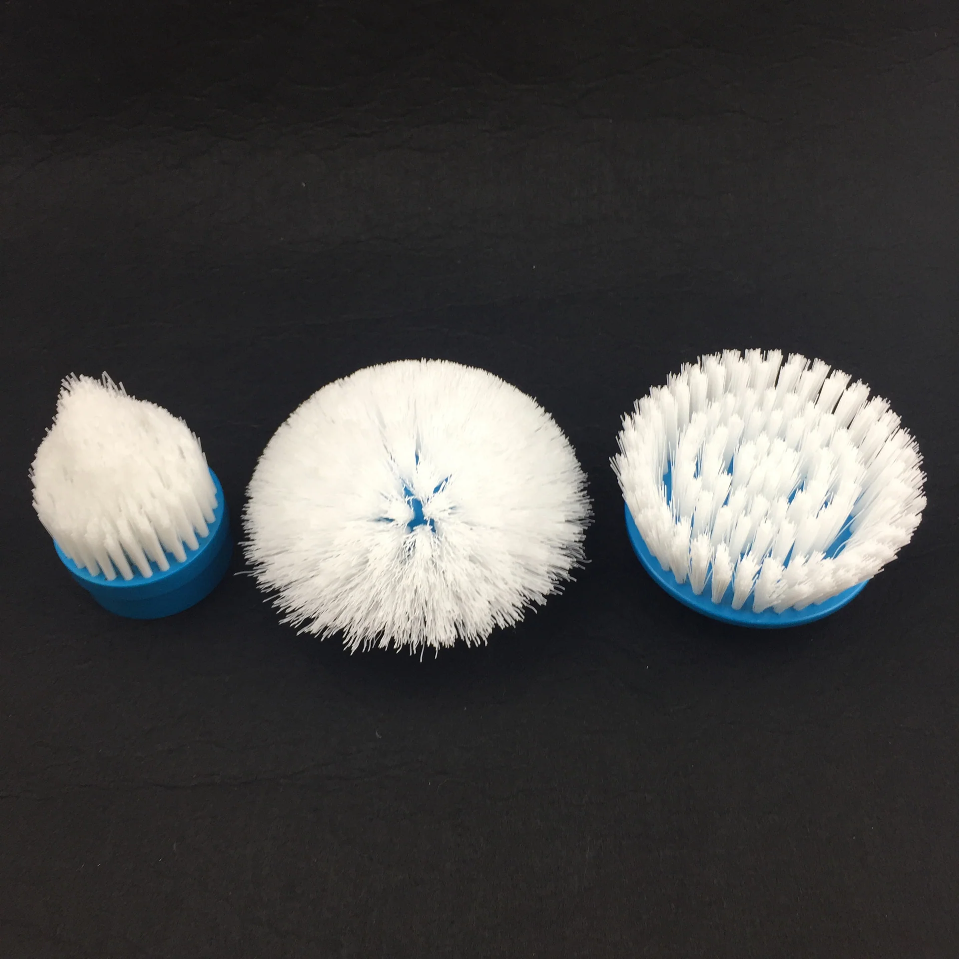 Electric Turbo Scrubbing Brush - Image 5