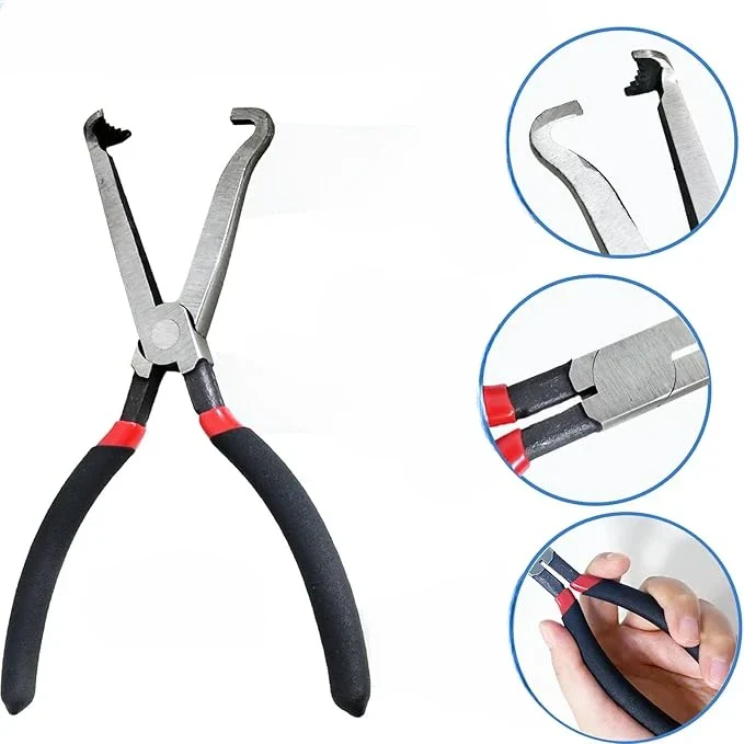 Electrical Disconnect Pliers - Image 6