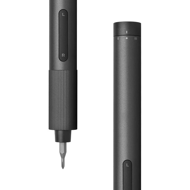 24-in-1 Electrical Precision Screwdriver Kit - Image 6