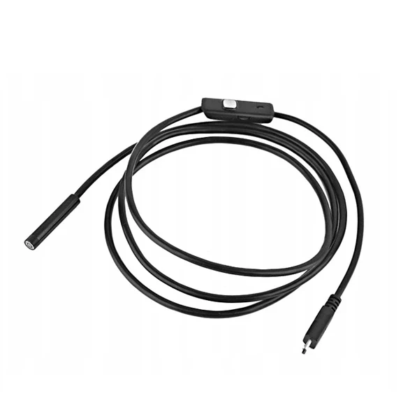 Endoscope USB Inspection Camera - Image 8
