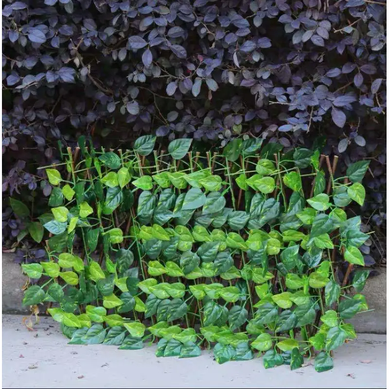 Expandable Decorative Trellis - Image 8