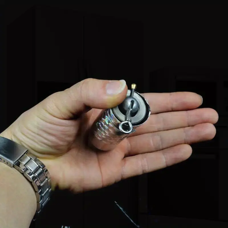 Extendable Metal Stick - Image 4