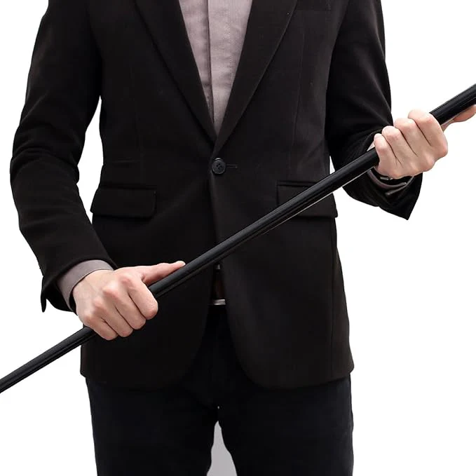 Extendable Metal Stick - Image 5