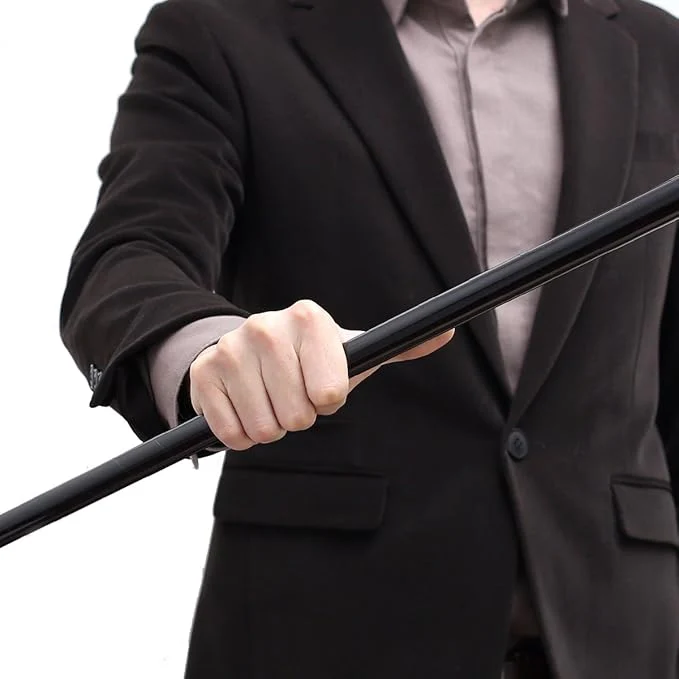 Extendable Metal Stick - Image 6