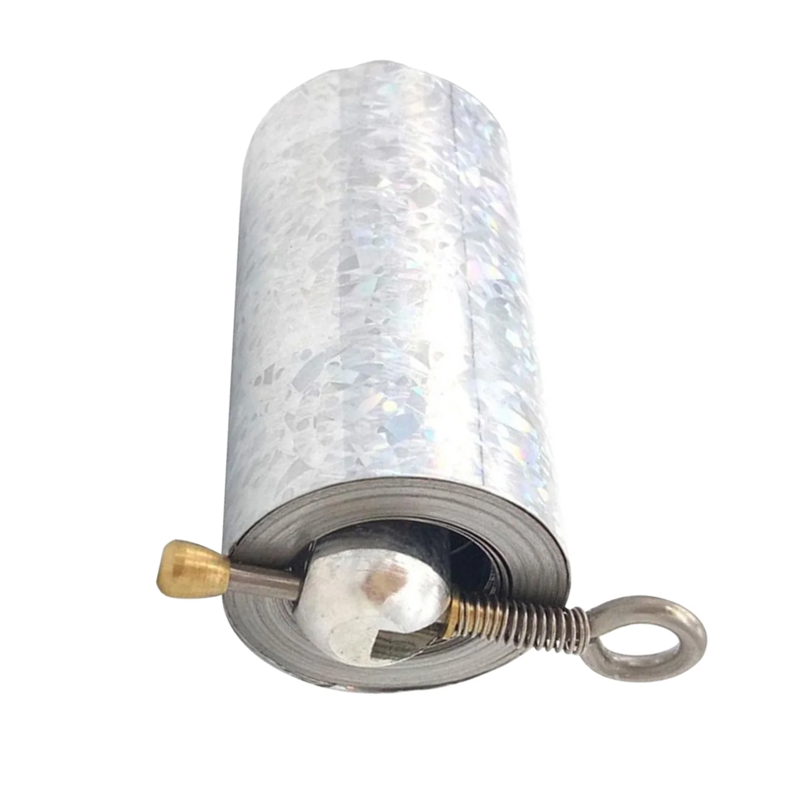 Extendable Metal Stick - Image 7