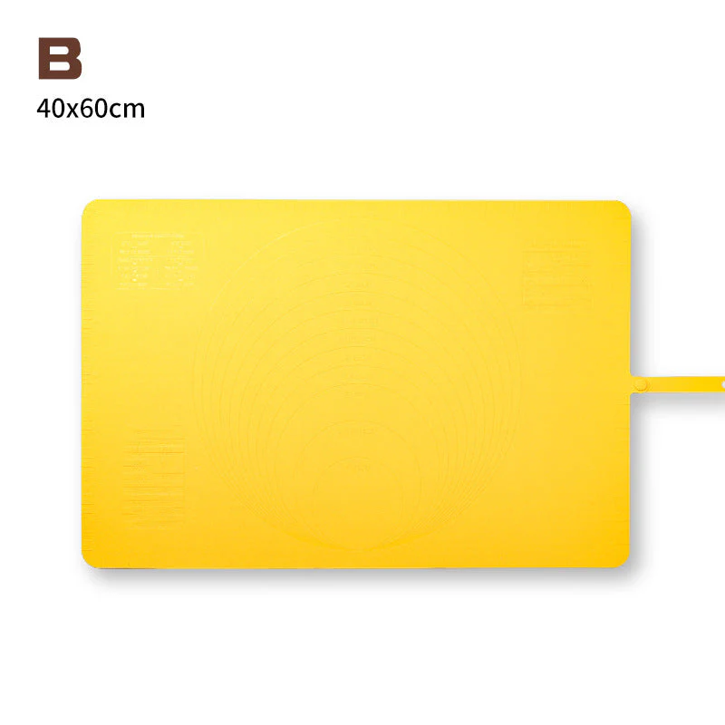 Extra Large Kitchen Silicone Pad - Image 13