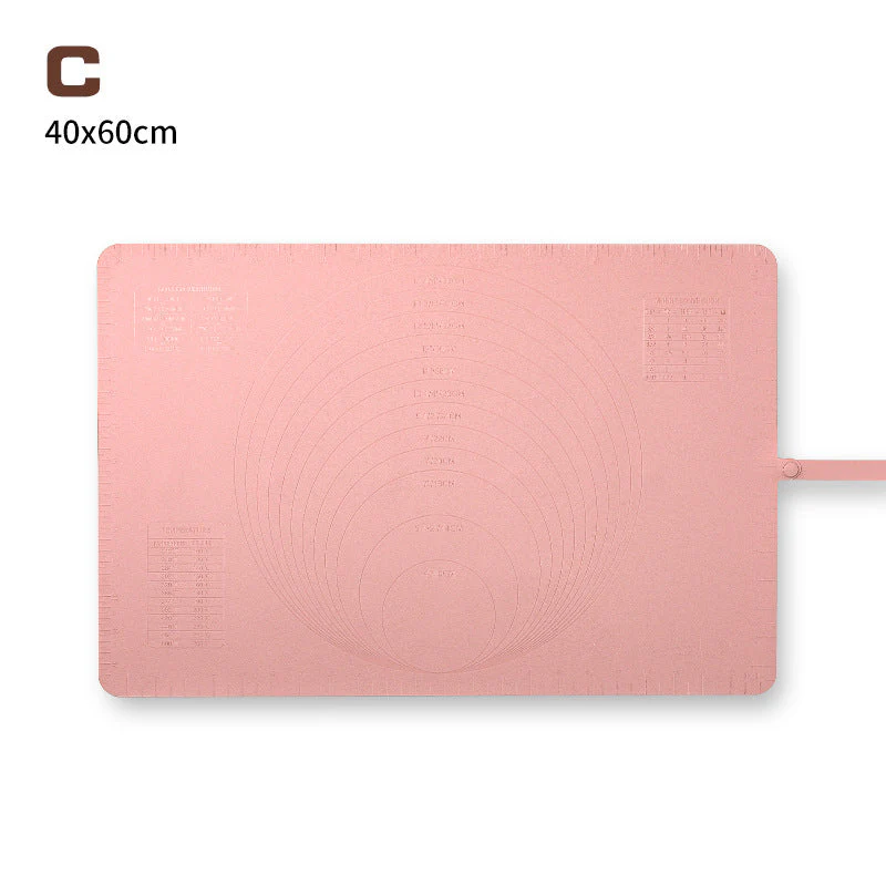 Extra Large Kitchen Silicone Pad - Image 15