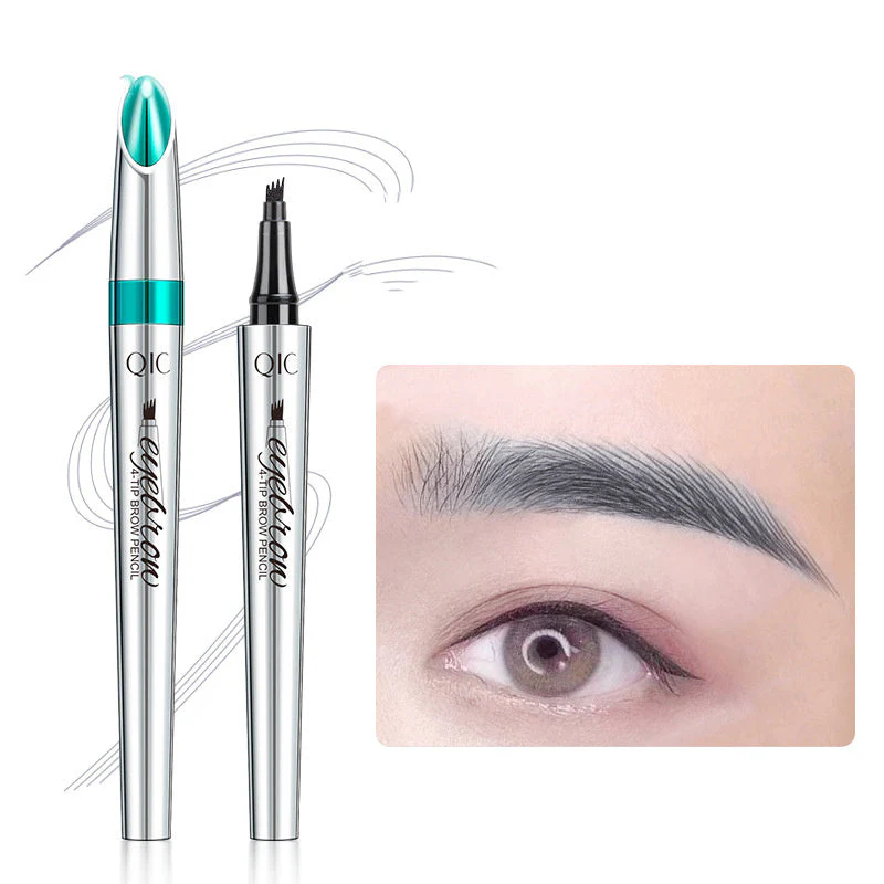 Arcbelle 3D Eyebrow Pencil - Image 3