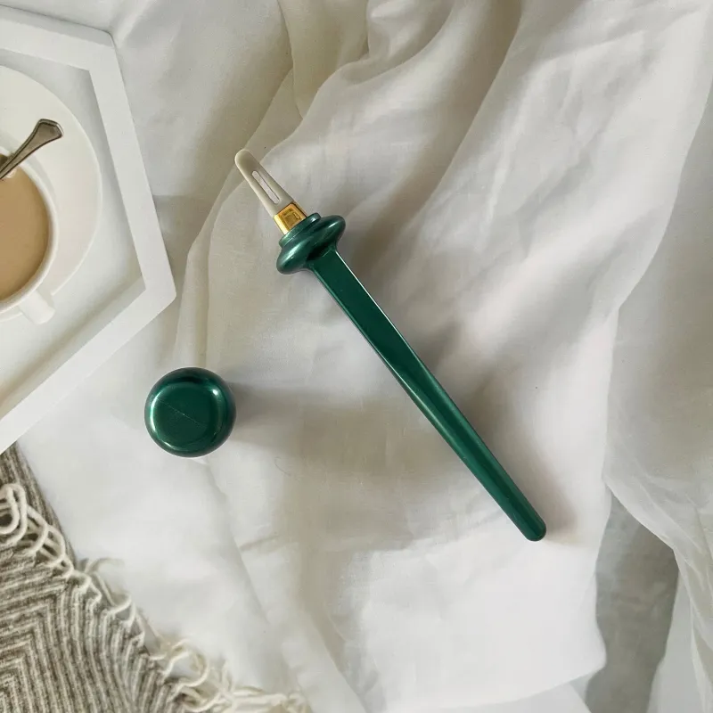 Arcbelle Eyeliner Set - Image 4