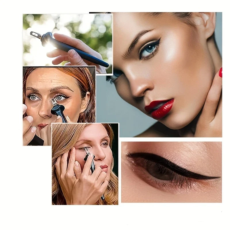 Arcbelle Eyeliner Set - Image 5