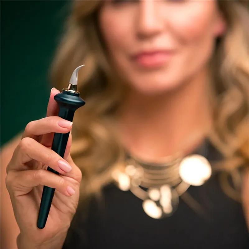 Arcbelle Eyeliner Set - Image 7
