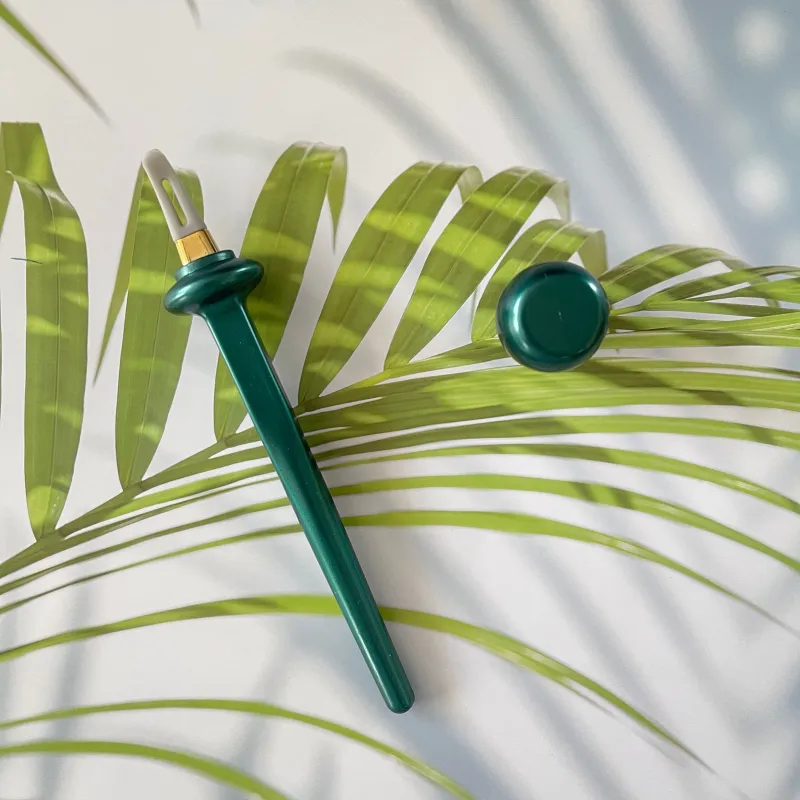 Arcbelle Eyeliner Set - Image 8