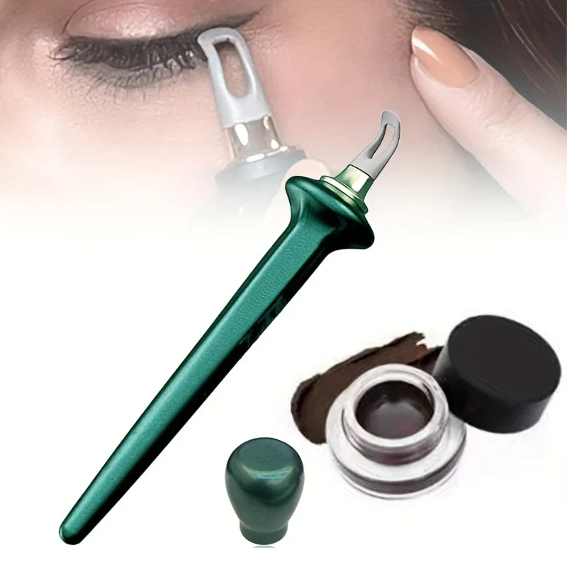 Arcbelle Eyeliner Set - Image 9