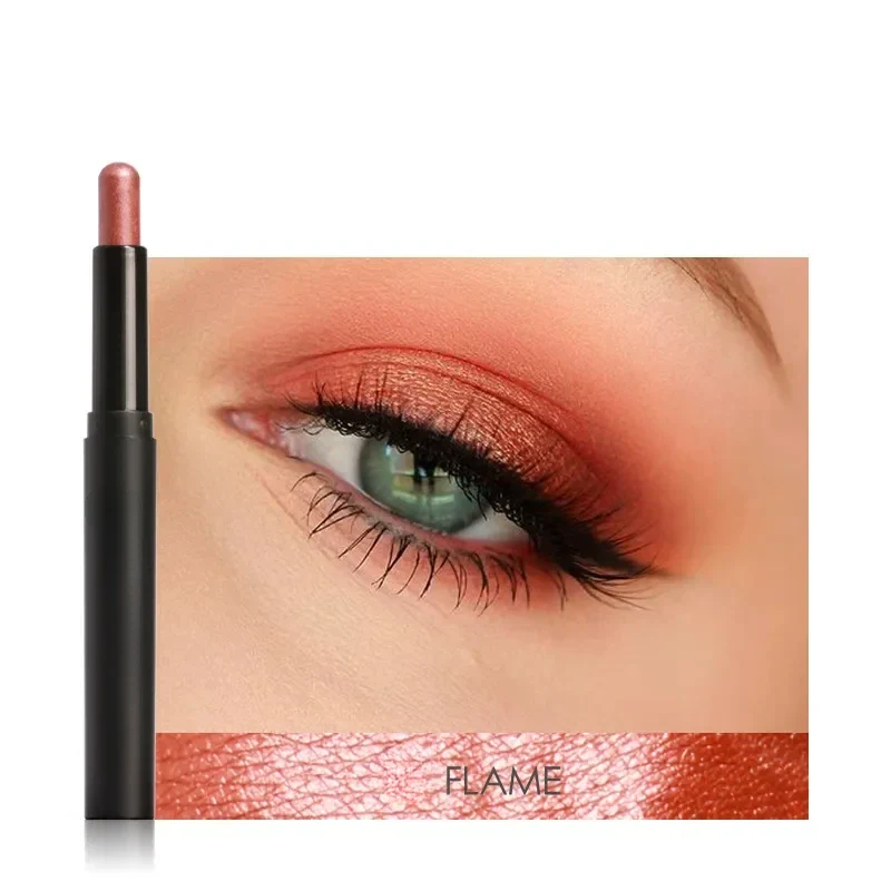 Arcbelle Eyeshadow Stick - Image 10